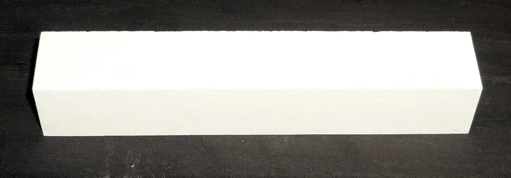 Stechpalme, Ilex Pen Blank 120 x 20 x 20 mm
