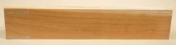 Spz186 Spanish Cedar Board 465 x 90 x 23 mm