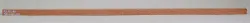 Pz095 Lacewood Walking Stick Cane 950 x 22 x 22 mm