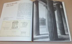Karl Friedrich Schinkel. Sein Wirken als Architekt. Ausgewählte Bauten in Berlin und Potsdam im 19. Jahrhundert.