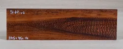 Sl047 Snake Wood Small Board 345 x 95 x 10 mm