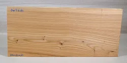 Ow003 Russian Olive Board 490 x 220 x 24 mm