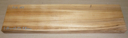 Zeb183 Zebrawood Board 480 x 125 x 28 mm