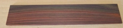 Pa021 Palisander Ostindisch Brettchen 470 x 95 x 8,5 mm