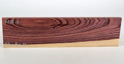 Kö038 Kingwood Small Board 340 x 90 x 10 mm